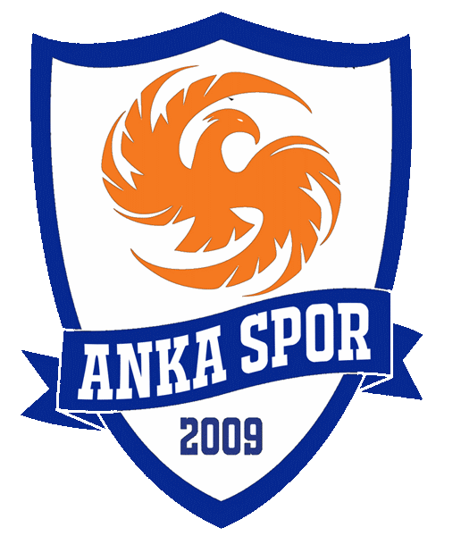 Istanbul Anka Spor Kosárlabda