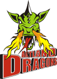 Artland Dragons Kosárlabda