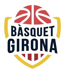 Basquet Girona Kosárlabda