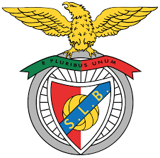 SL Benfica Kosárlabda