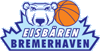 Eisbären Bremerhaven Kosárlabda