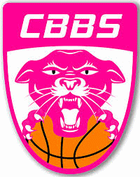 Charnay Basket Kosárlabda