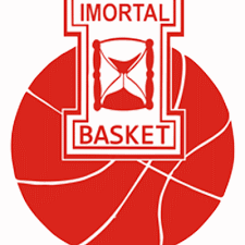 Imortal Basket Kosárlabda