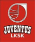 Juventus LSKS Kosárlabda