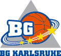 Karlsruhe LIONS Kosárlabda