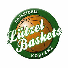 Baskets Koblenz Kosárlabda