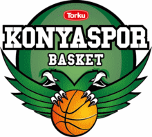 Konyaspor Kosárlabda