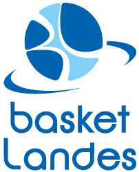 Basket Landes W Kosárlabda