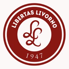 Libertas Livorno Kosárlabda