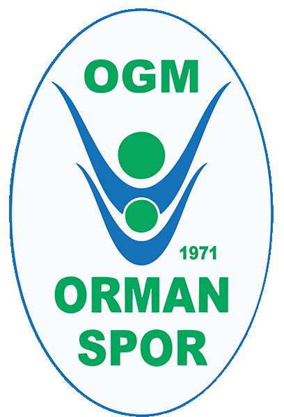 OGM Ormanspor Kosárlabda