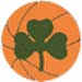 Panathinaikos Athens Kosárlabda