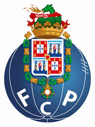 FC Porto Kosárlabda