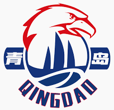 Qingdao Eagles Kosárlabda