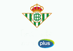 Real Betis Baloncesto Kosárlabda