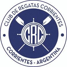 Regatas de Corrientes Kosárlabda