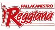 Pallacanestro Reggiana Kosárlabda