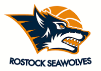 Rostock Seawolves Kosárlabda