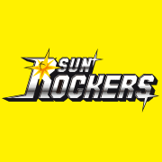 SunRockers Shibuya Kosárlabda