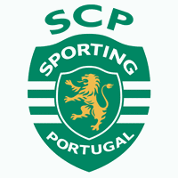 Sporting CP Kosárlabda