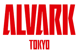 Tokyo Alvark Kosárlabda