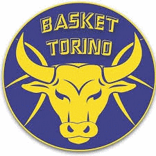 Basket Torino Kosárlabda