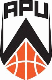 Udine basket Kosárlabda