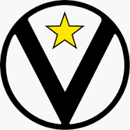 Virtus Bologna Kosárlabda