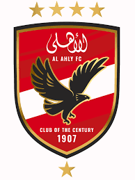 Al Ahly Cairo Labdarúgás