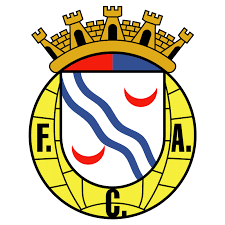 FC Alverca Labdarúgás