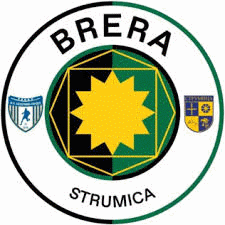 Brera Strumica Labdarúgás