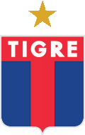 Club Atlético Tigre Labdarúgás