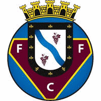 FC Felgueiras 1932 Labdarúgás