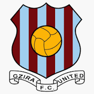 Gzira United Labdarúgás