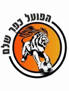 Hapoel Kfar Shalem Labdarúgás