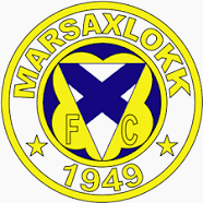 Marsaxlokk FC Labdarúgás