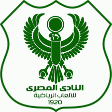 Al Masry Labdarúgás