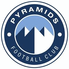 Pyramids FC Labdarúgás