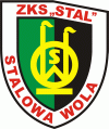 Stal Stalowa Wola Labdarúgás