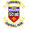 Tamworth FC Labdarúgás