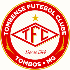 Tombense FC Labdarúgás