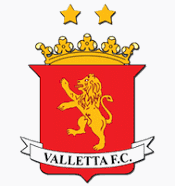 Valletta FC Labdarúgás