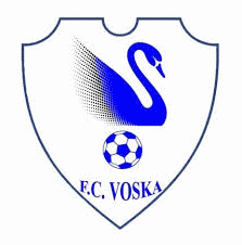 Voska Sport Labdarúgás