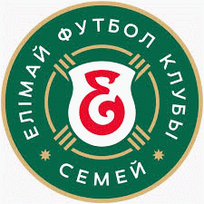 Logo týmu