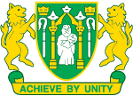 Yeovil Town Labdarúgás