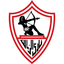 Zamalek SC Labdarúgás