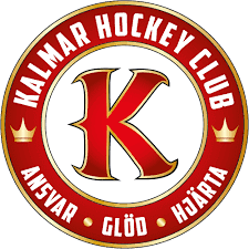 Kalmar HC Jégkorong