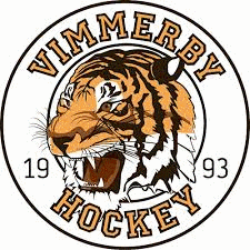 Vimmerby HC Jégkorong