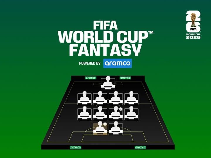 Tippversenyek a 2026-os FIFA Világbajnoksághoz: Átfogó elemző útmutató a fantasy rendszerekhez és platformokhoz